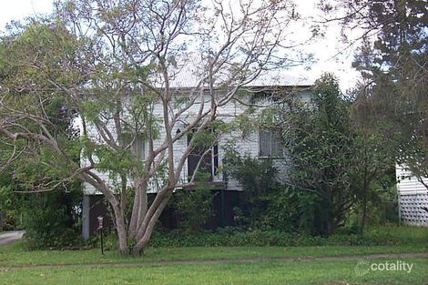 12 Kate St, Shorncliffe, QLD 4017