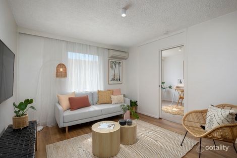 Property photo of 10/24 Garfield Street Cheltenham VIC 3192