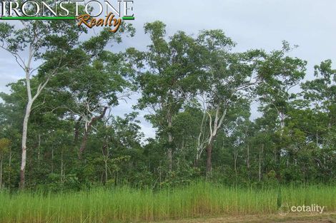 Property photo of 244 Hutchison Road Herbert NT 0836