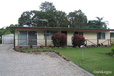 Property photo of 6 Cantwell Place Beenleigh QLD 4207