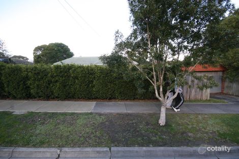 2/9 Seaforth Rd, Wantirna South, VIC 3152