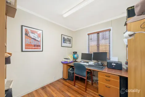 Property photo of 73 Norman Street Deagon QLD 4017