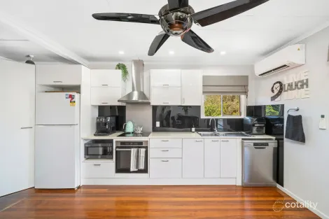 Property photo of 73 Norman Street Deagon QLD 4017