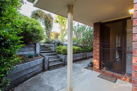 5 Flax St, Baranduda, VIC 3691
