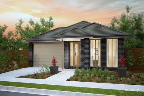 2108 Boulder Ave, Truganina, VIC 3029