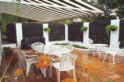 Property photo of 12 Eidsvold Street Keperra QLD 4054