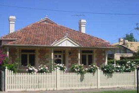 80 Swaine Ave, Toorak Gardens, SA 5065