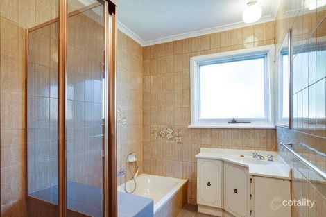 Property photo of 4 Amelia Avenue Rye VIC 3941