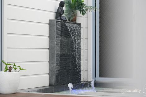 Property photo of 3 Hatch Close Trinity Beach QLD 4879