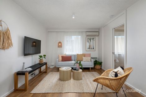 Property photo of 10/24 Garfield Street Cheltenham VIC 3192