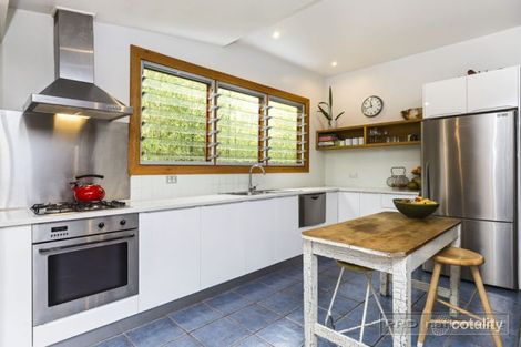 Property photo of 1 George Street Highfields NSW 2289