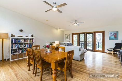 Property photo of 1 George Street Highfields NSW 2289