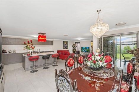 Property photo of 46 Cascades Road Woongarrah NSW 2259