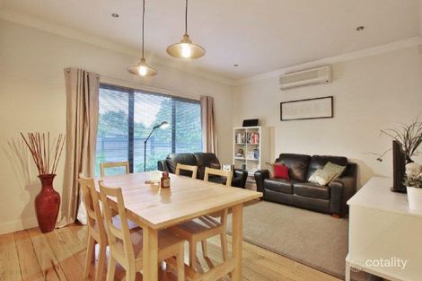 Property photo of 30 Bartlett Avenue Croydon VIC 3136