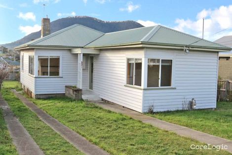 Property photo of 63 Edinburgh Crescent Goodwood TAS 7010