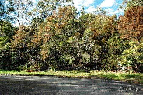 Property photo of 9 Noble Street Hornsby NSW 2077