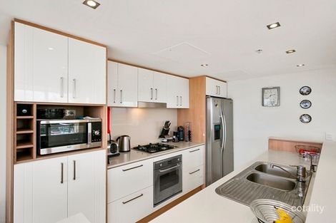 Property photo of 2403/50 Marine Parade Southport QLD 4215