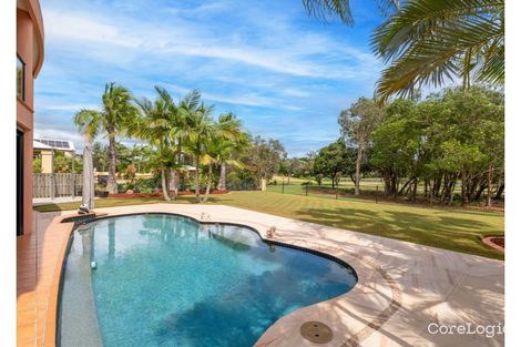 Property photo of 7 Midden Place Pelican Waters QLD 4551