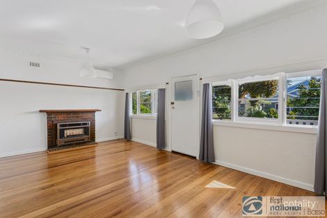 Property photo of 73 Seventh Avenue Rosebud VIC 3939