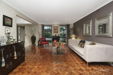 Property photo of 18 Grantham Terrace Mulgrave VIC 3170