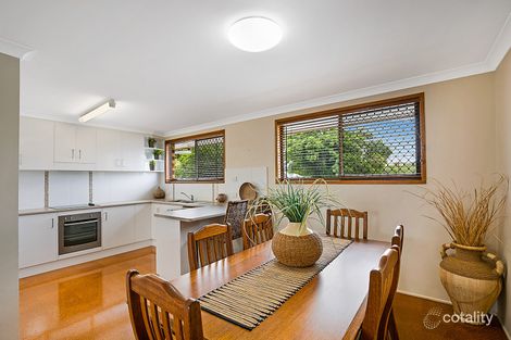 3/5a Cecil St, Toowoomba City, QLD 4350