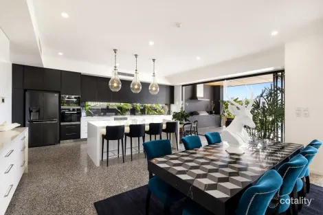 Property photo of 20 Bal Harbour Broadbeach Waters QLD 4218