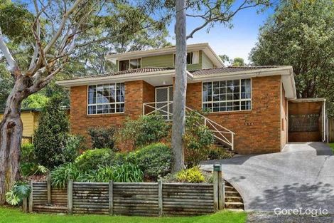 17 Shannon Pde, Berkeley Vale, NSW 2261