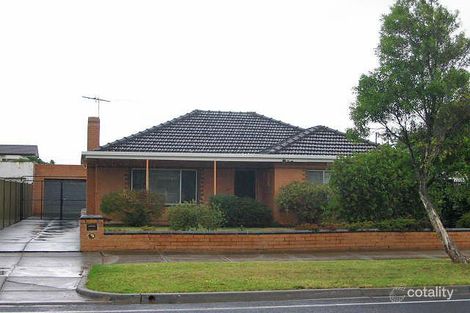 27 Plumpton Ave, Glenroy, VIC 3046