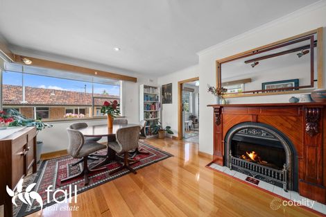 Property photo of 26 Manly Avenue Lindisfarne TAS 7015