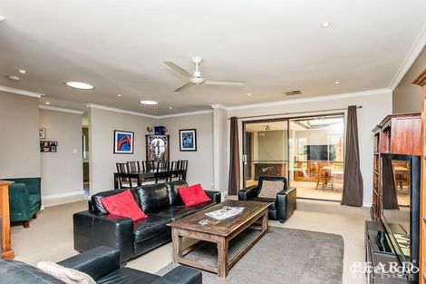 Property photo of 3 Gemmell Way Hillarys WA 6025