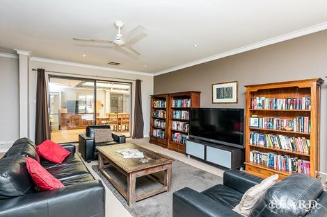 Property photo of 3 Gemmell Way Hillarys WA 6025