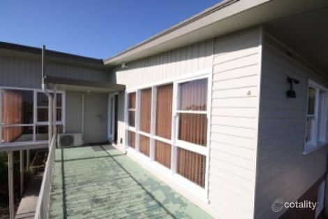 Property photo of 2/4 Highfield Street Moonah TAS 7009