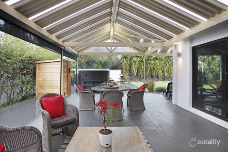 Property photo of 17 Siska Circuit Shell Cove NSW 2529
