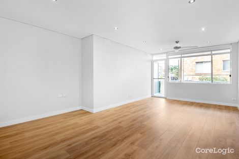 Property photo of 2/132 Queenscliff Road Queenscliff NSW 2096