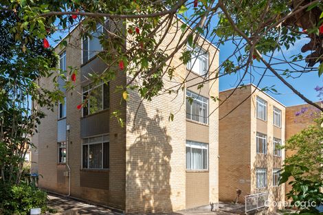 Property photo of 2/132 Queenscliff Road Queenscliff NSW 2096