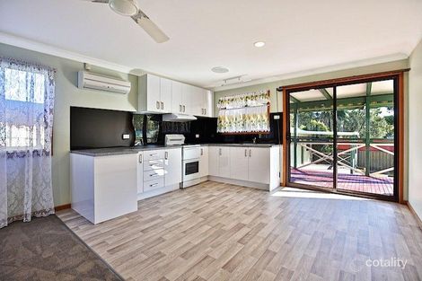 Property photo of 39 Otway Street Orient Point NSW 2540