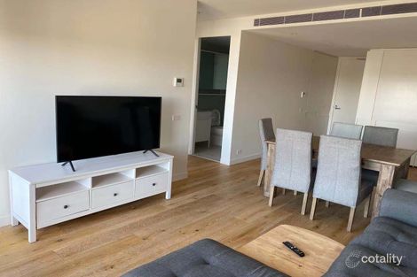 1418/52-54 Osullivan Rd, Glen Waverley, VIC 3150