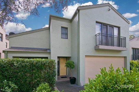 Property photo of 2/37 Kenthurst Road St Ives NSW 2075
