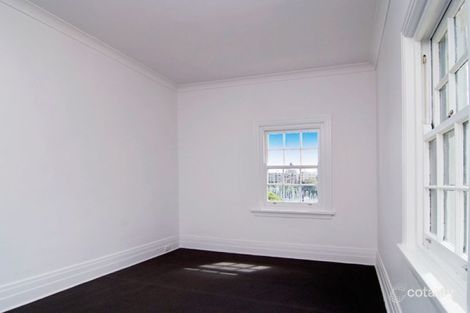 Property photo of 3/4 Loftus Road Darling Point NSW 2027