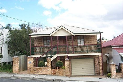 6 Corbett St, West End, QLD 4101
