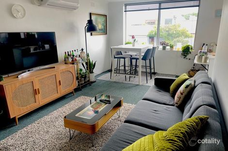 4/22-24 Gold St, Collingwood, VIC 3066