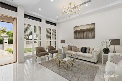 Property photo of 52 Clifton Street Maylands SA 5069