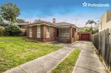 74 Harold St, Wantirna, VIC 3152