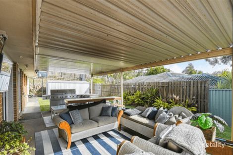 188 Alexander Dr, Highland Park, QLD 4211