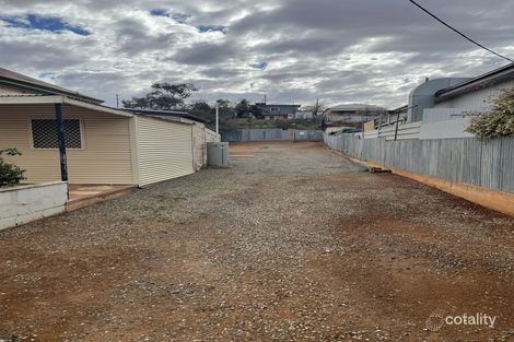 Property photo of 114 Wills Lane Broken Hill NSW 2880