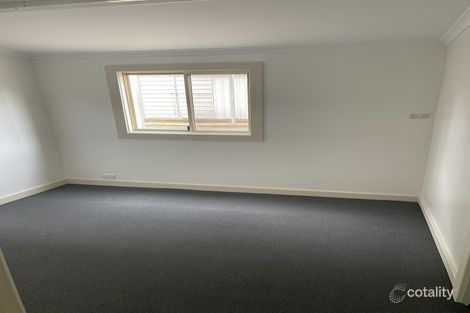 Property photo of 114 Wills Lane Broken Hill NSW 2880