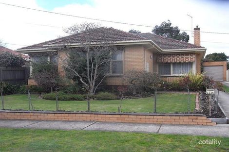 Property photo of 1126 Ligar Street Ballarat North VIC 3350