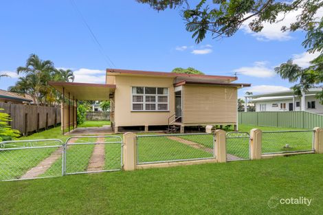 15 Bomana St, Aitkenvale, QLD 4814