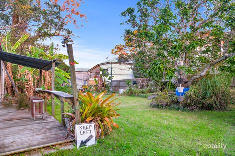 Property photo of 338 Oxley Road Sherwood QLD 4075
