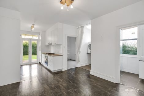 Property photo of 28 Charlecot Street Dulwich Hill NSW 2203